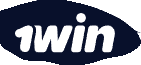 1win